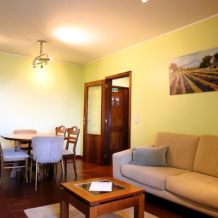 Sunset Apartment Vila Nova De Gaia Ngoại thất bức ảnh