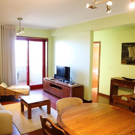 Sunset Apartment Vila Nova De Gaia Ngoại thất bức ảnh