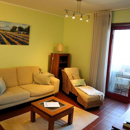 Sunset Apartment Vila Nova De Gaia Ngoại thất bức ảnh