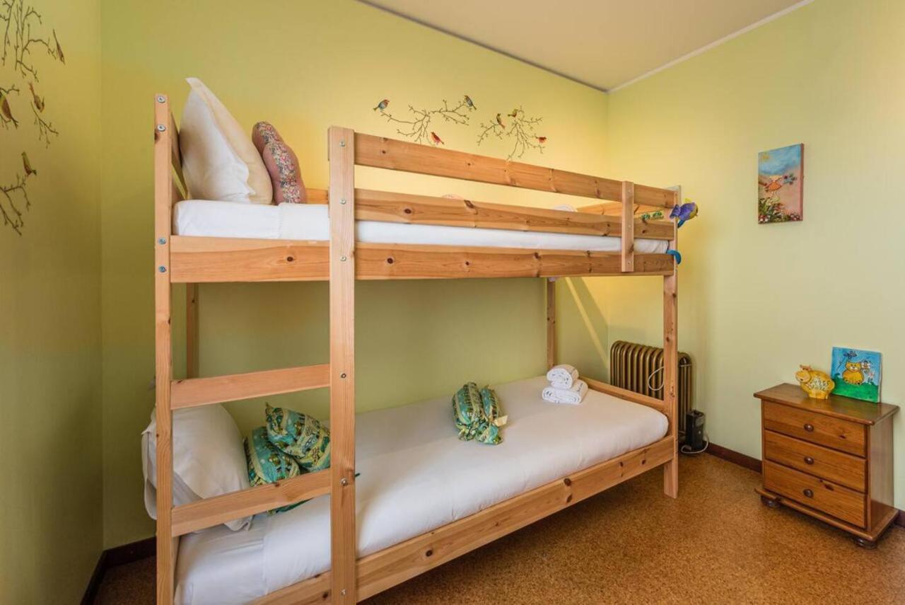 Sunset Apartment Vila Nova De Gaia Ngoại thất bức ảnh