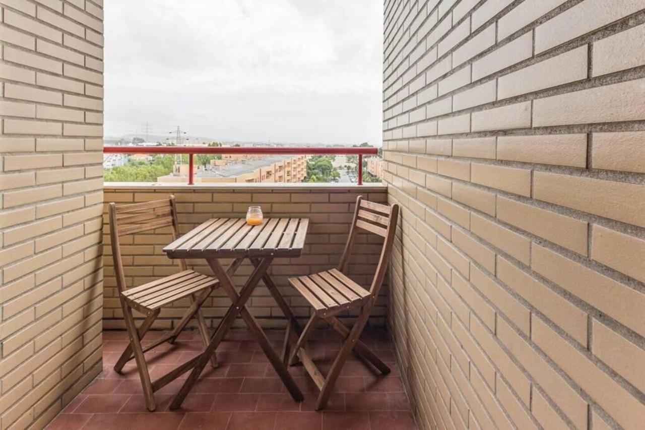 Sunset Apartment Vila Nova De Gaia Ngoại thất bức ảnh