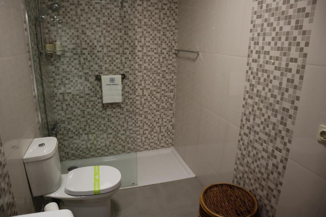 Sunset Apartment Vila Nova De Gaia Ngoại thất bức ảnh