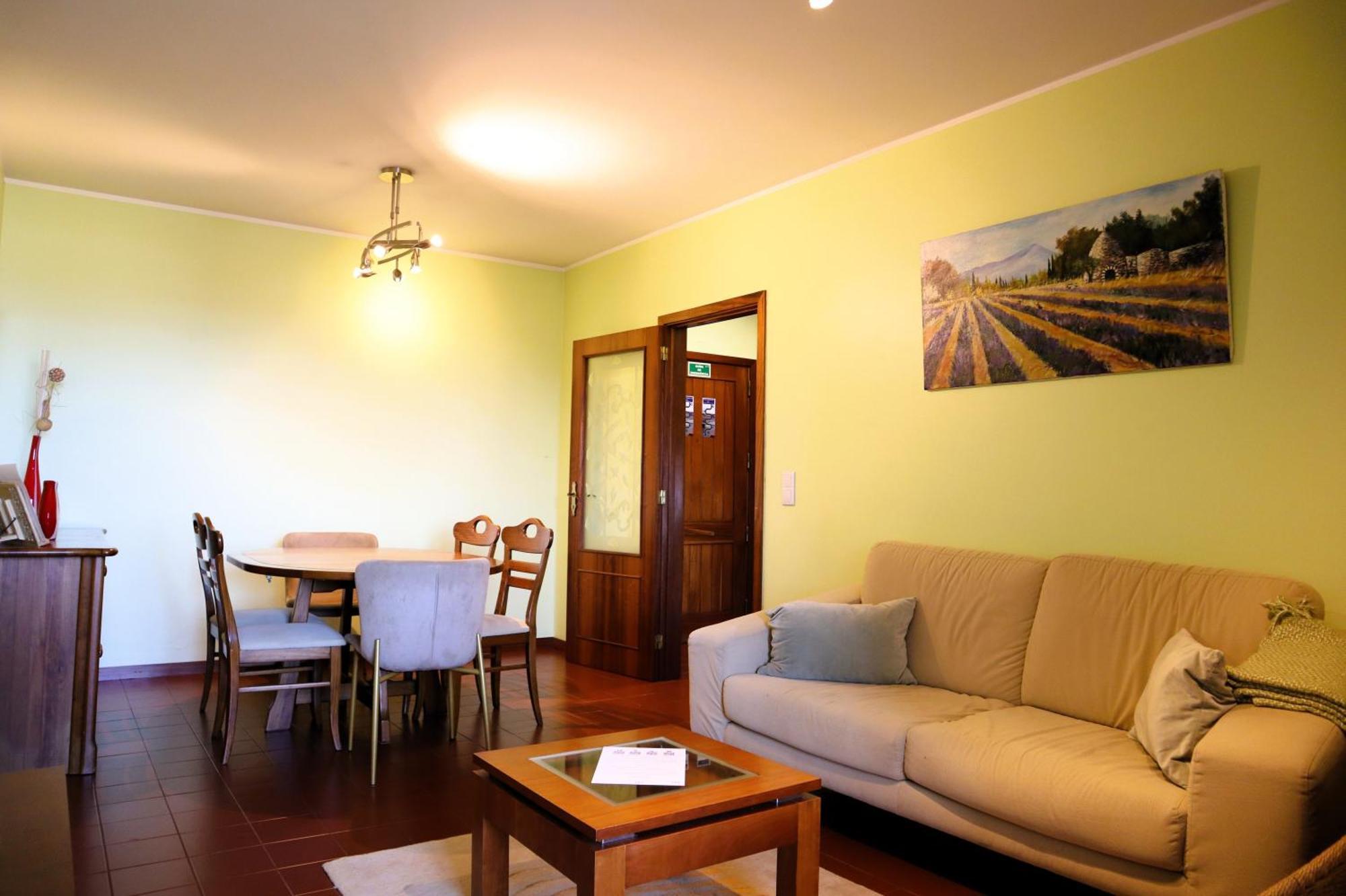 Sunset Apartment Vila Nova De Gaia Ngoại thất bức ảnh