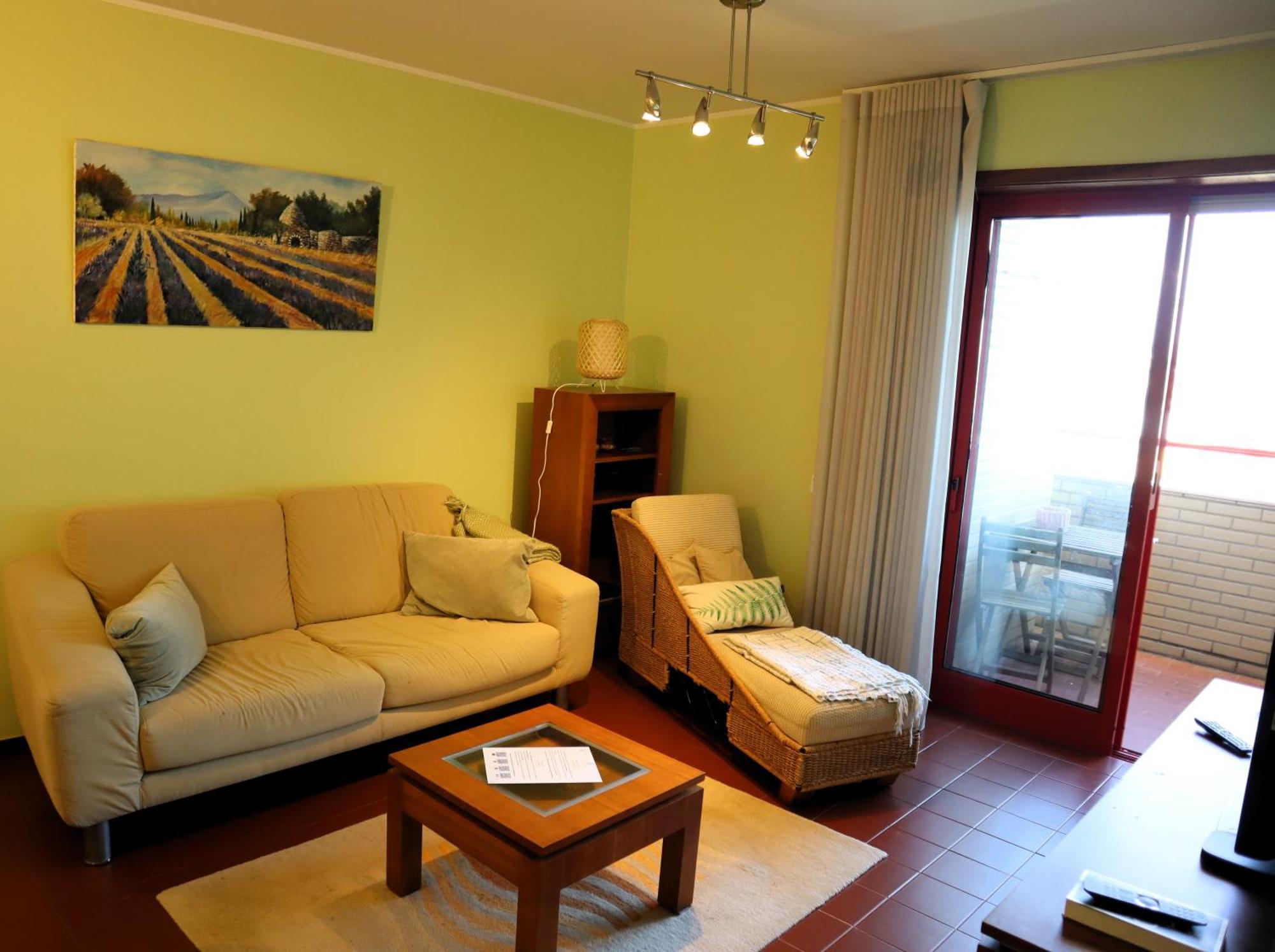 Sunset Apartment Vila Nova De Gaia Ngoại thất bức ảnh